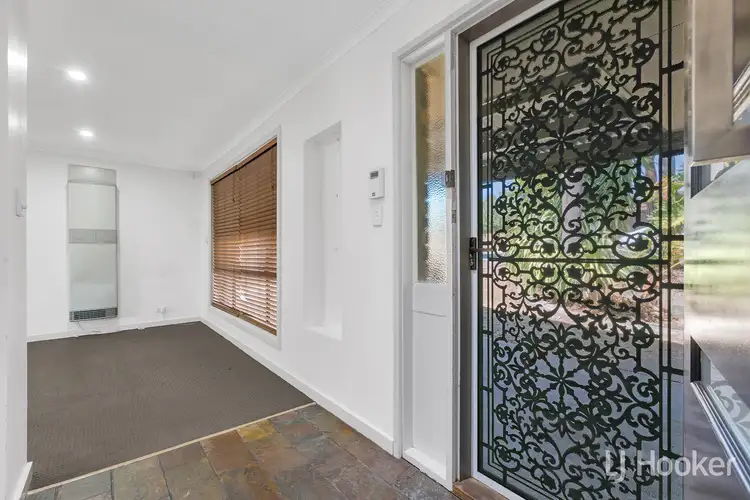 Third view of Homely house listing, 34 Tareena Street, Craigmore SA 5114