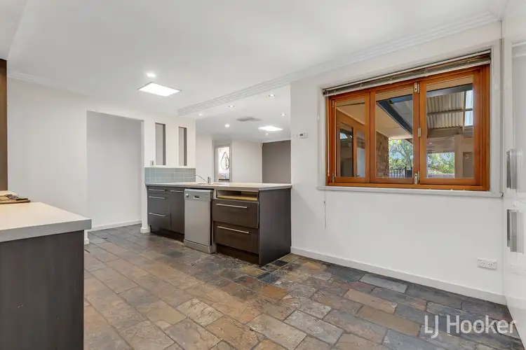 Fourth view of Homely house listing, 34 Tareena Street, Craigmore SA 5114