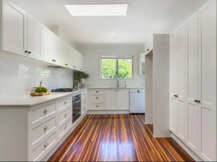 Third view of Homely house listing, 1 Euratha Street, Stafford Heights QLD 4053