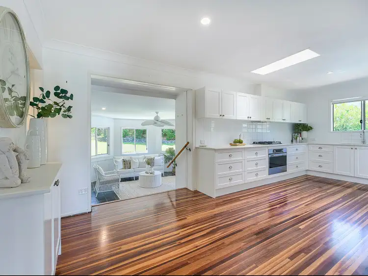 Fourth view of Homely house listing, 1 Euratha Street, Stafford Heights QLD 4053