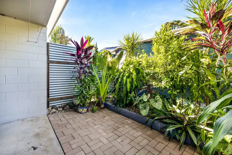 Fifth view of Homely townhouse listing, 6/10 Crathern Close, Edge Hill QLD 4870