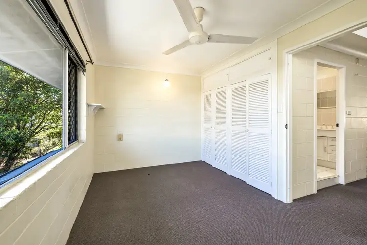 Sixth view of Homely townhouse listing, 6/10 Crathern Close, Edge Hill QLD 4870