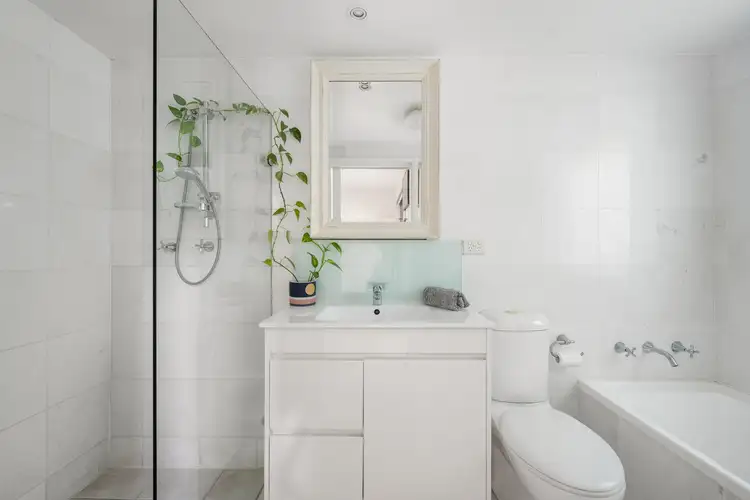 Sixth view of Homely apartment listing, 23/17-19 Old Barrenjoey Road, Avalon Beach NSW 2107