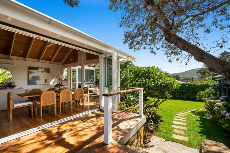 15 Harley Road, Avalon Beach NSW 2107