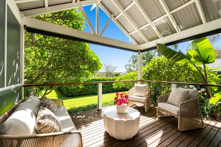 15 Harley Road, Avalon Beach NSW 2107