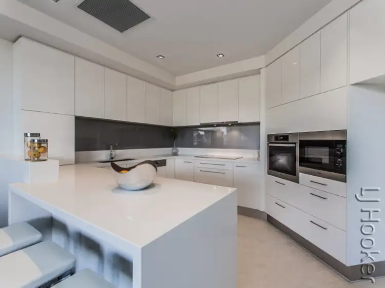 3/3 Veneto Lane, Mandurah WA 6210