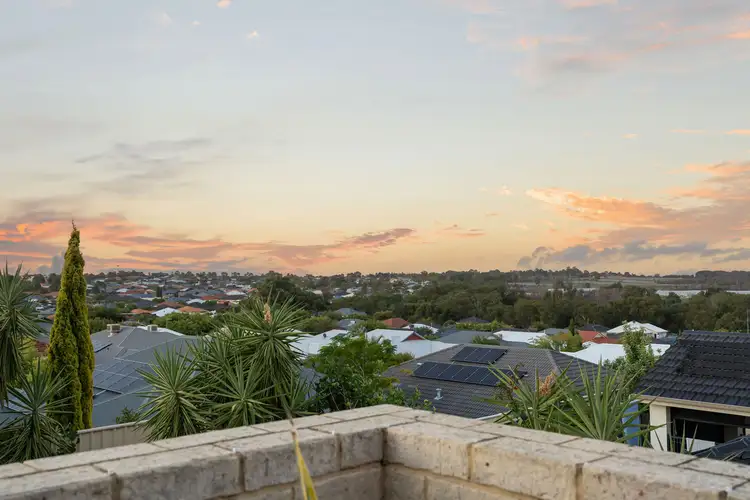 Third view of Homely house listing, 22 Langmuir Way, Tapping WA 6065