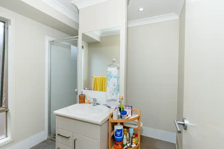 Sixth view of Homely house listing, 1 Grebe Street, Aberglasslyn NSW 2320