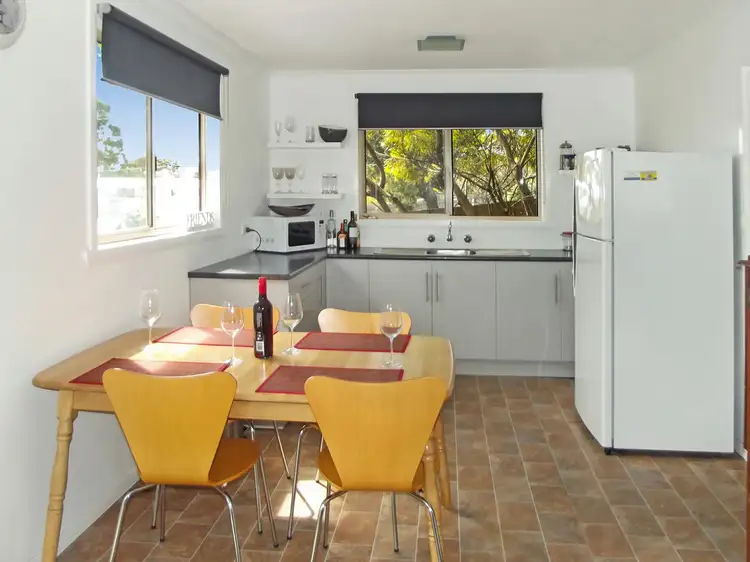 Third view of Homely house listing, 175 Main Road, Binalong Bay TAS 7216