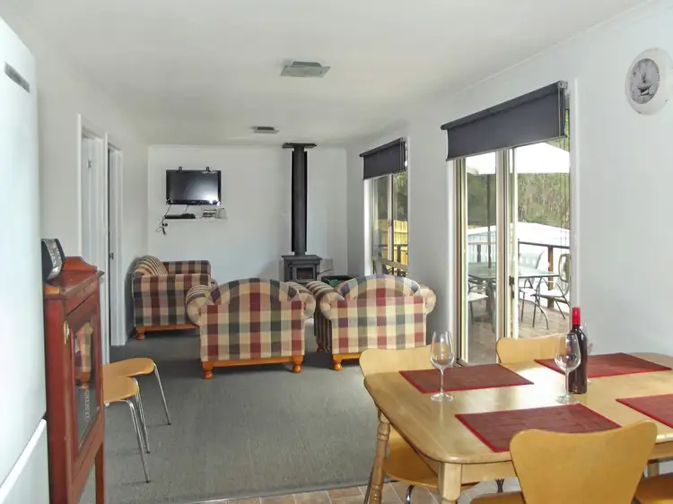 Fourth view of Homely house listing, 175 Main Road, Binalong Bay TAS 7216