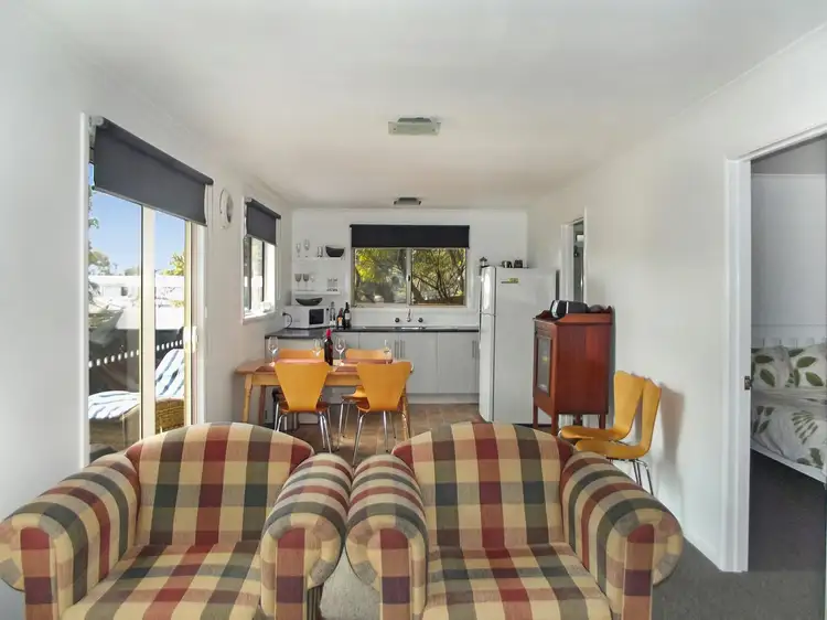 Fifth view of Homely house listing, 175 Main Road, Binalong Bay TAS 7216