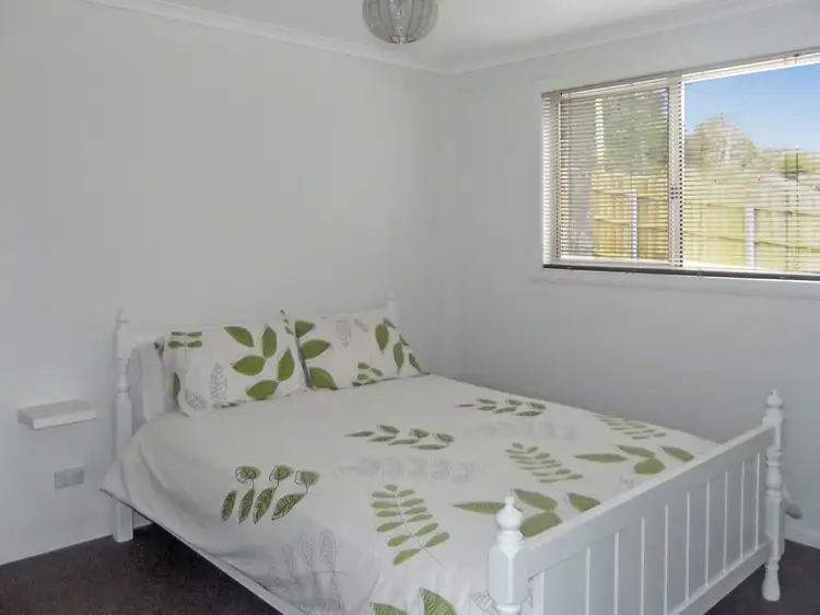 Sixth view of Homely house listing, 175 Main Road, Binalong Bay TAS 7216