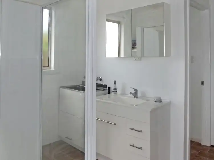 Seventh view of Homely house listing, 175 Main Road, Binalong Bay TAS 7216