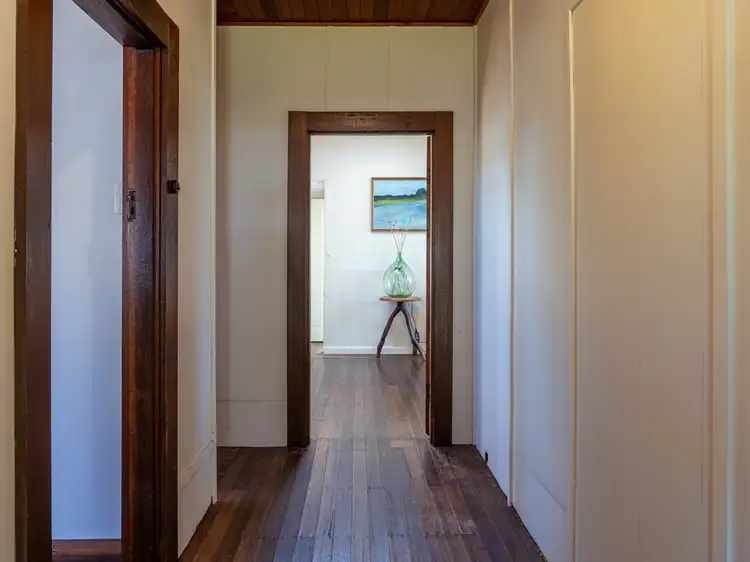 Third view of Homely house listing, 43 Main Street, St Marys TAS 7215