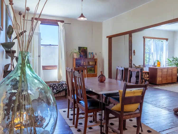 Fourth view of Homely house listing, 43 Main Street, St Marys TAS 7215
