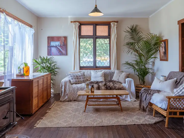 Sixth view of Homely house listing, 43 Main Street, St Marys TAS 7215