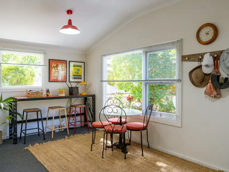 Fifth view of Homely house listing, 204 Tully St, St Helens TAS 7216