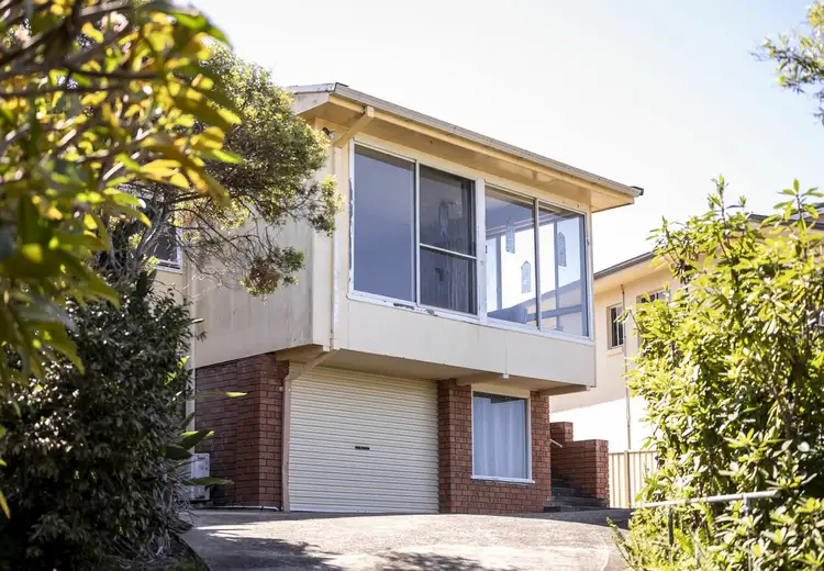 Sixth view of Homely house listing, 34 Pacific Drive, Fingal Bay NSW 2315