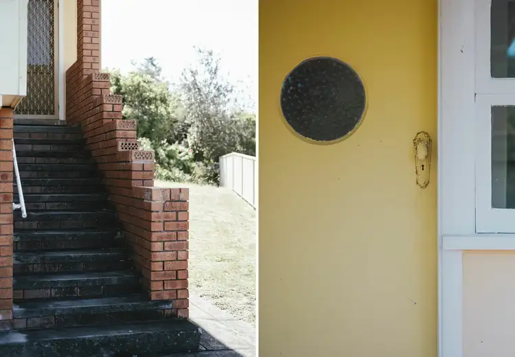 Seventh view of Homely house listing, 34 Pacific Drive, Fingal Bay NSW 2315