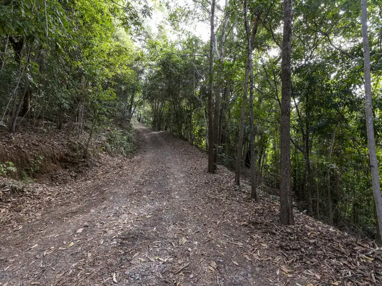 Seventh view of Homely land listing, 27 Sawmill Road, Mossman QLD 4873