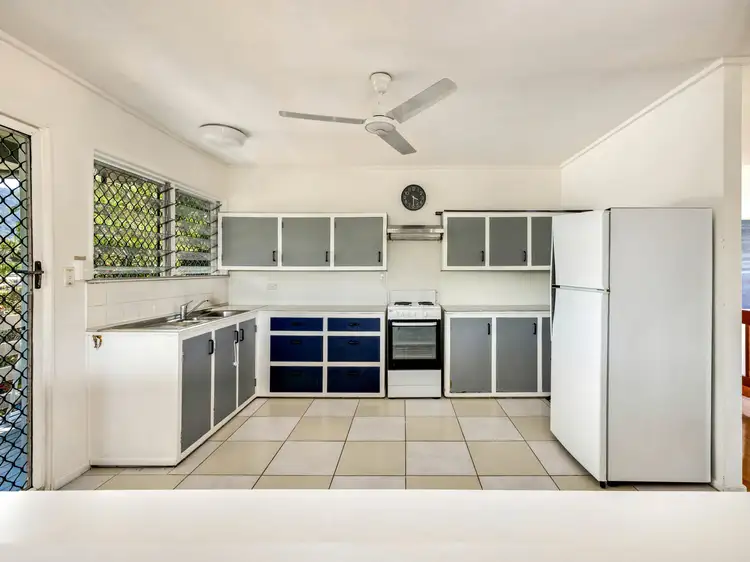Second view of Homely house listing, 38 Cassia Street, Edge Hill QLD 4870