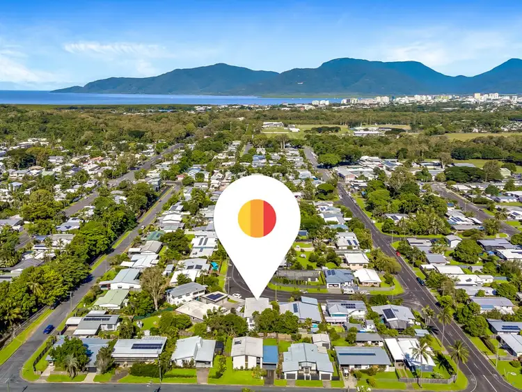 Third view of Homely house listing, 38 Cassia Street, Edge Hill QLD 4870