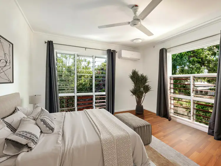 Fifth view of Homely house listing, 38 Cassia Street, Edge Hill QLD 4870