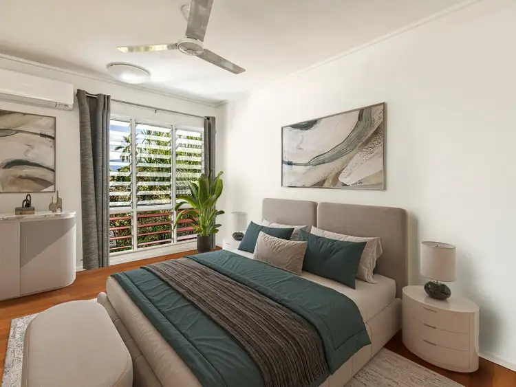 Sixth view of Homely house listing, 38 Cassia Street, Edge Hill QLD 4870