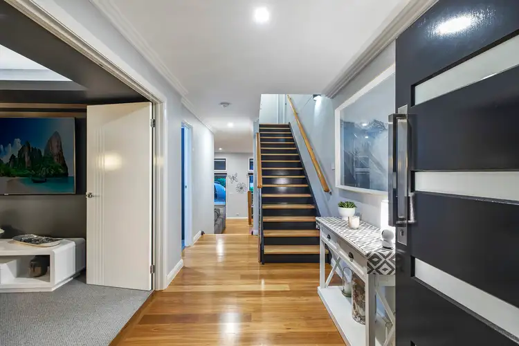 Third view of Homely house listing, 4 Bridget Way, Terrigal NSW 2260