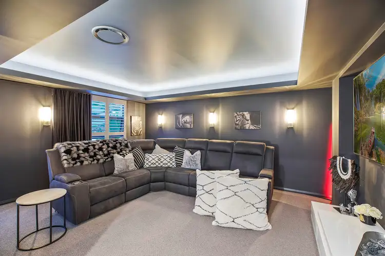 Fourth view of Homely house listing, 4 Bridget Way, Terrigal NSW 2260