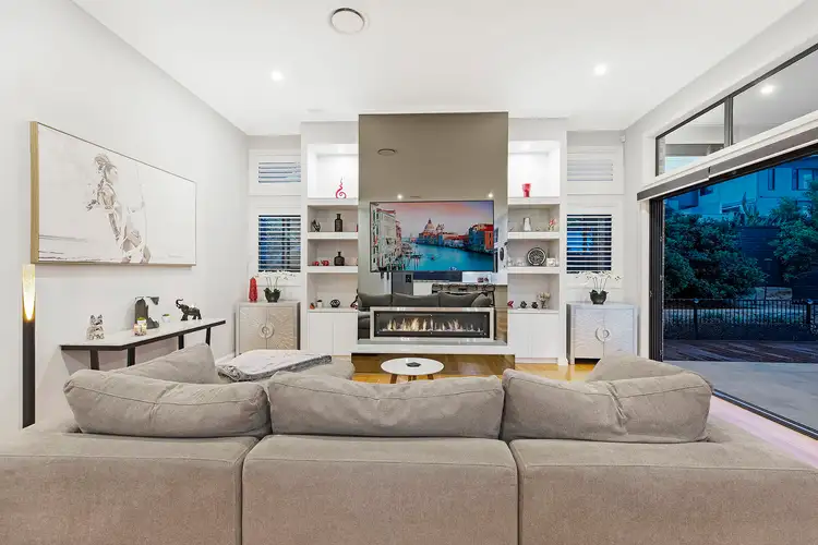 Sixth view of Homely house listing, 4 Bridget Way, Terrigal NSW 2260