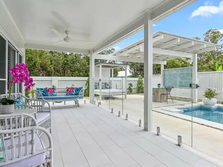 Fifth view of Homely land listing, First Home Save Big $ Now in Discounts and Grants, Cooya Beach QLD 4873