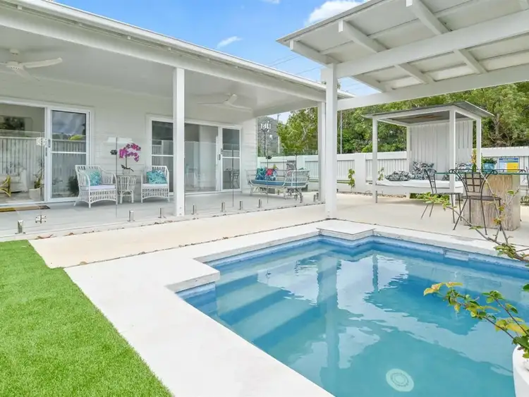 Seventh view of Homely land listing, First Home Save Big $ Now in Discounts and Grants, Cooya Beach QLD 4873