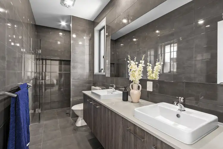 Sixth view of Homely house listing, 14 Giovanni Drive, Angle Vale SA 5117