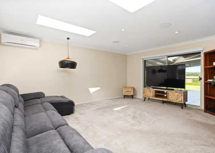 Sixth view of Homely house listing, 19 Petken Drive, Taree NSW 2430