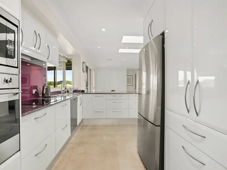 Seventh view of Homely house listing, 19 Petken Drive, Taree NSW 2430
