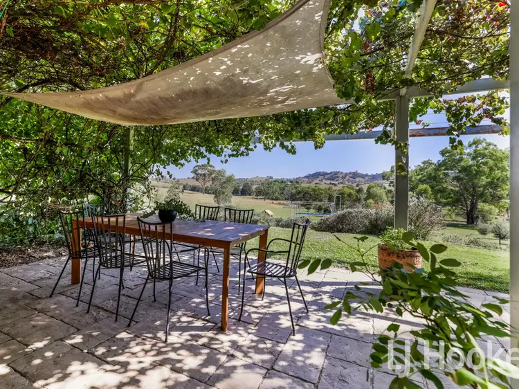 99 Church Street, Peel Via, Bathurst NSW 2795