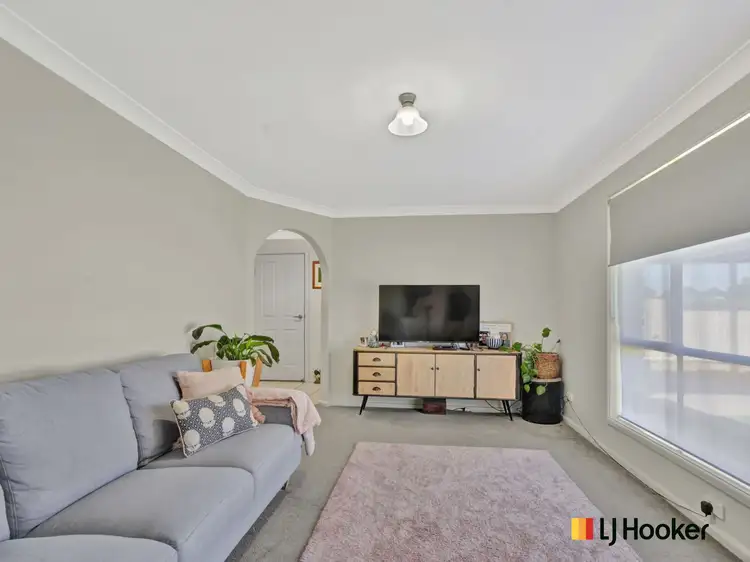Fourth view of Homely house listing, 183 Algalah Street, Narromine NSW 2821