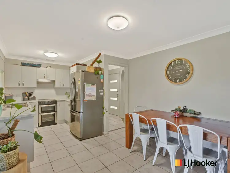 Fifth view of Homely house listing, 183 Algalah Street, Narromine NSW 2821