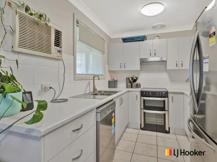 Sixth view of Homely house listing, 183 Algalah Street, Narromine NSW 2821