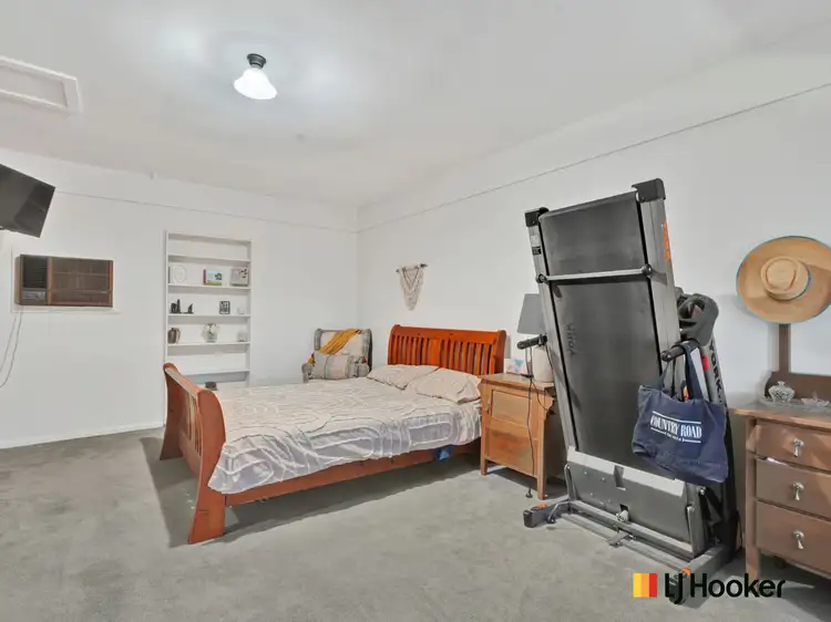 Seventh view of Homely house listing, 183 Algalah Street, Narromine NSW 2821