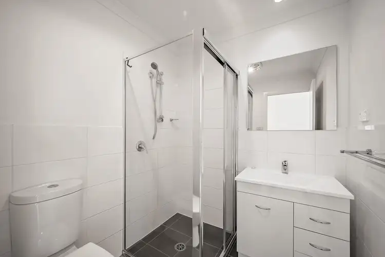 Sixth view of Homely house listing, 3/147 Bill Ferguson Crescent, Bonner ACT 2914