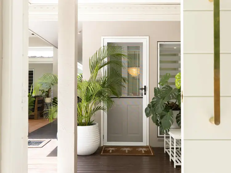 Sixth view of Homely house listing, 1/13 Little Reef Street, Port Douglas QLD 4877