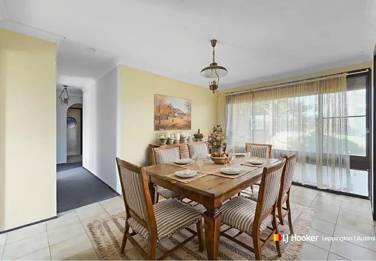 Third view of Homely rural property listing, 2450 Silverdale Road, Wallacia NSW 2745