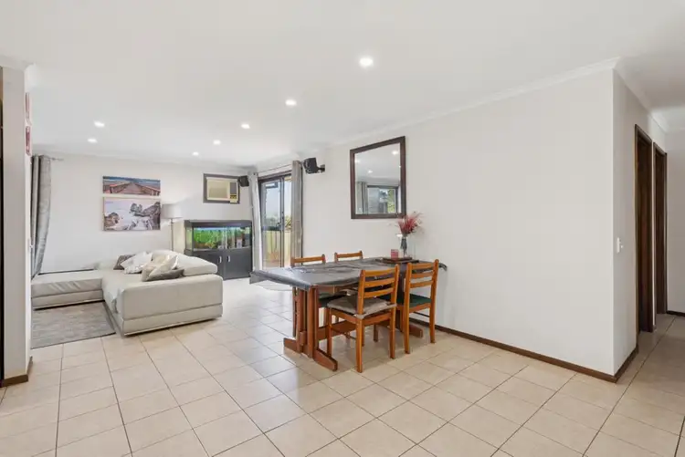 Second view of Homely house listing, 5 Karrawirra Close, Craigmore SA 5114