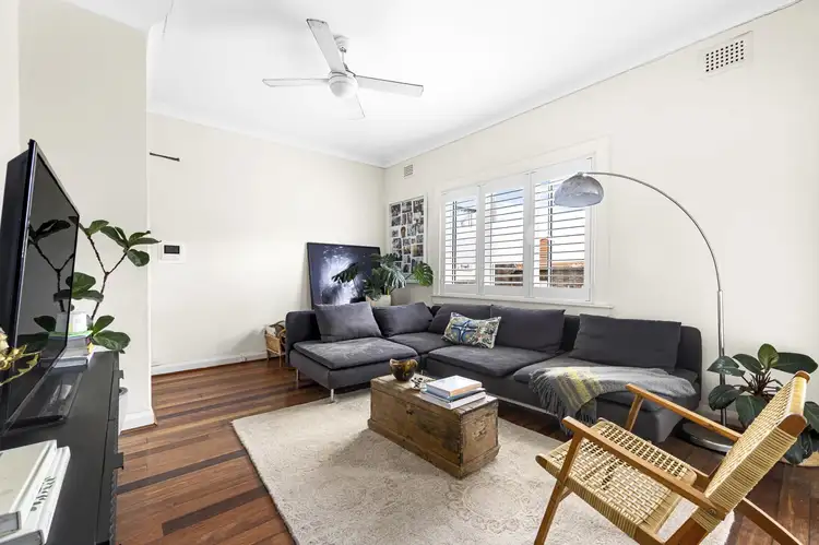 10/64-66 Campbell Parade, Bondi Beach NSW 2026