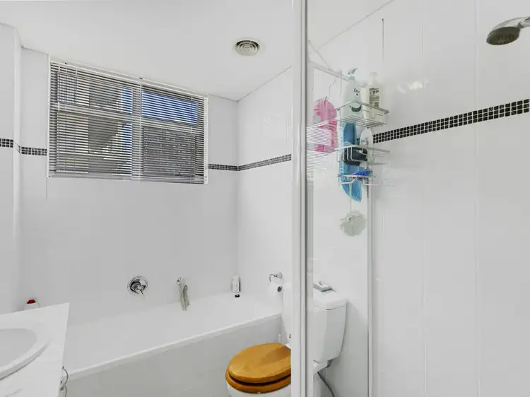 Seventh view of Homely apartment listing, 12/37-39 Ocean Parade, The Entrance NSW 2261