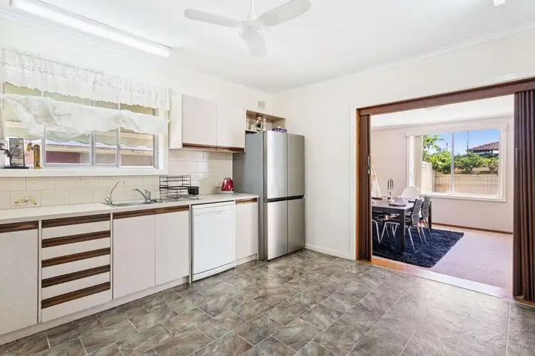 Fifth view of Homely house listing, 56 Chapel Road, Modbury North SA 5092