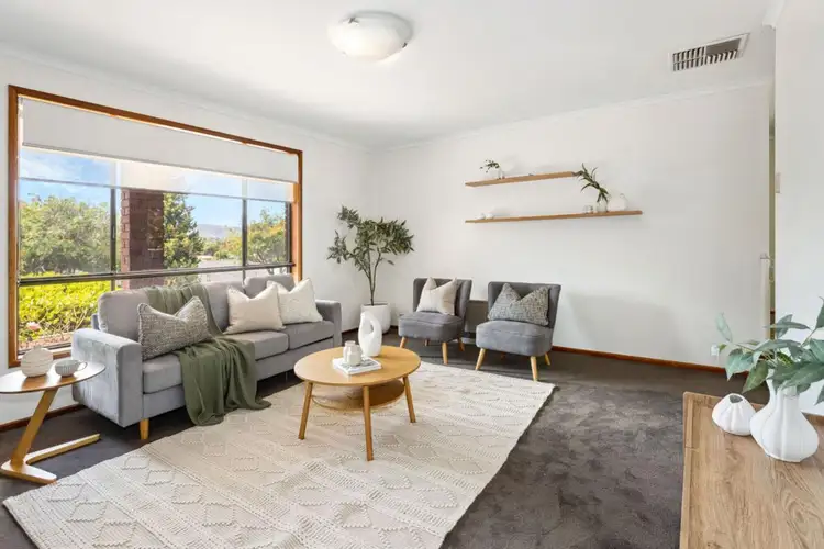 Fourth view of Homely house listing, 22 Chisholm Court, Golden Grove SA 5125