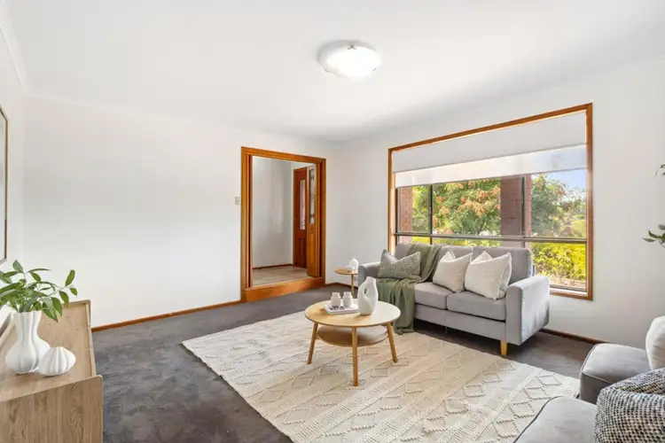 Fifth view of Homely house listing, 22 Chisholm Court, Golden Grove SA 5125